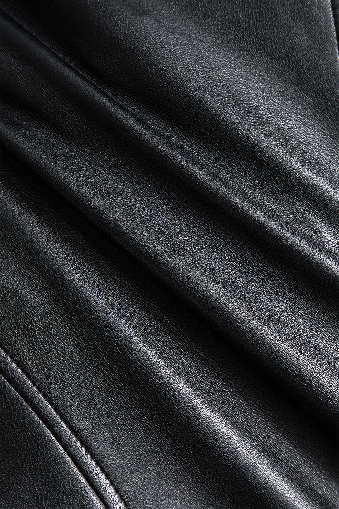 Regal Luxe Ceket