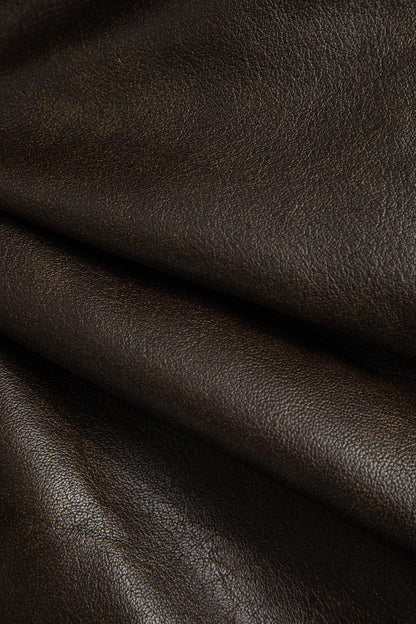 Nostaljik Elegans Ceket