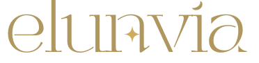 Elunvia
